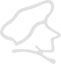 Erasmus Gymnasium in Denzlingen Erasmus Gymnasium in Denzlingen