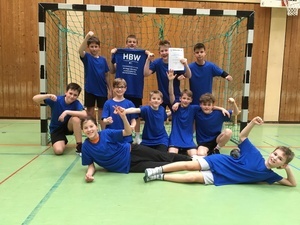 Handball Handball