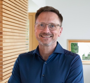 Oberbauer_Bild