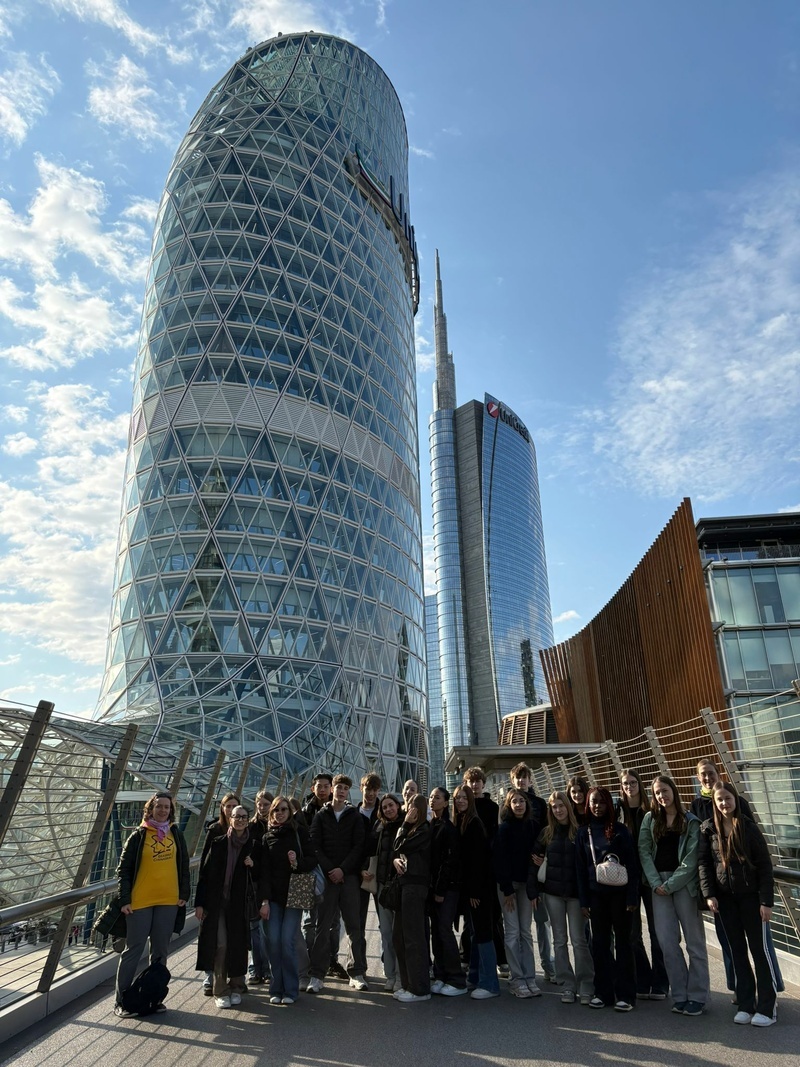 Mailand2