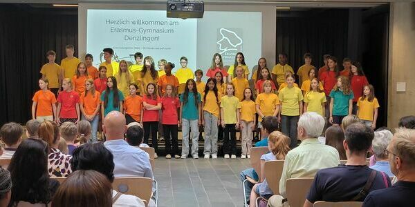 Foto-1768(1)