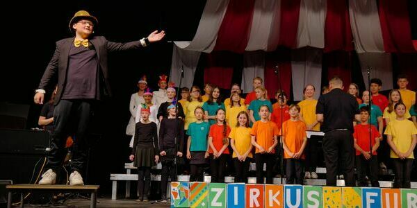 Konzert
