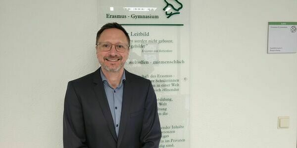 Gernot Oberbauer